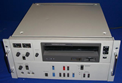 Umatic2DVD, Video20002dvd, Filme auf DVD übertragen. Hi8, VHS, VHSC und MiniDV