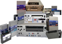 Umatic umsetzen, vhs video, Super8 und Normal8 auf DVD