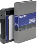 Umatic überspielen, VHS E240, Super8, Normal8 und Doppel8 Filmmaterial auf DVD oder Festplatte kopieren