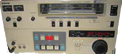 Umatic überspielen, VHS E180 kopieren, Super8, Normal8 und Doppel8 auf DVD übertragen