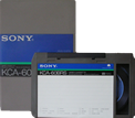 Umatic2DVD, Hi8 Video auf DVD digitalisieren